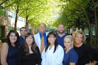 The Maryland Center for Complete Dentistry image 3
